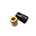 2200902300 Service Kit Alternative