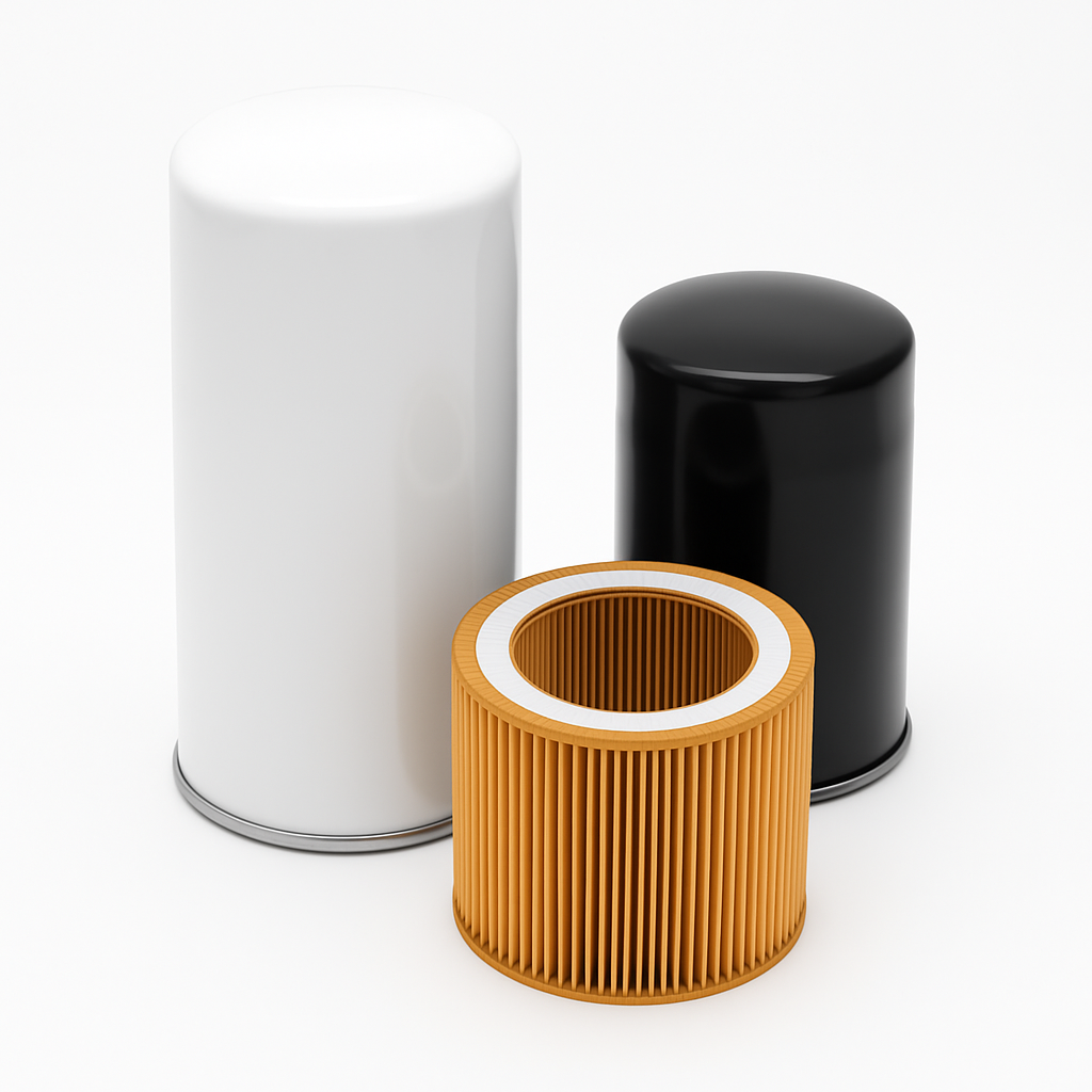 ABAC and ATLAS Service Kit