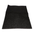 Ceccato Filter - Non-OEM 2202251210 Default Title
