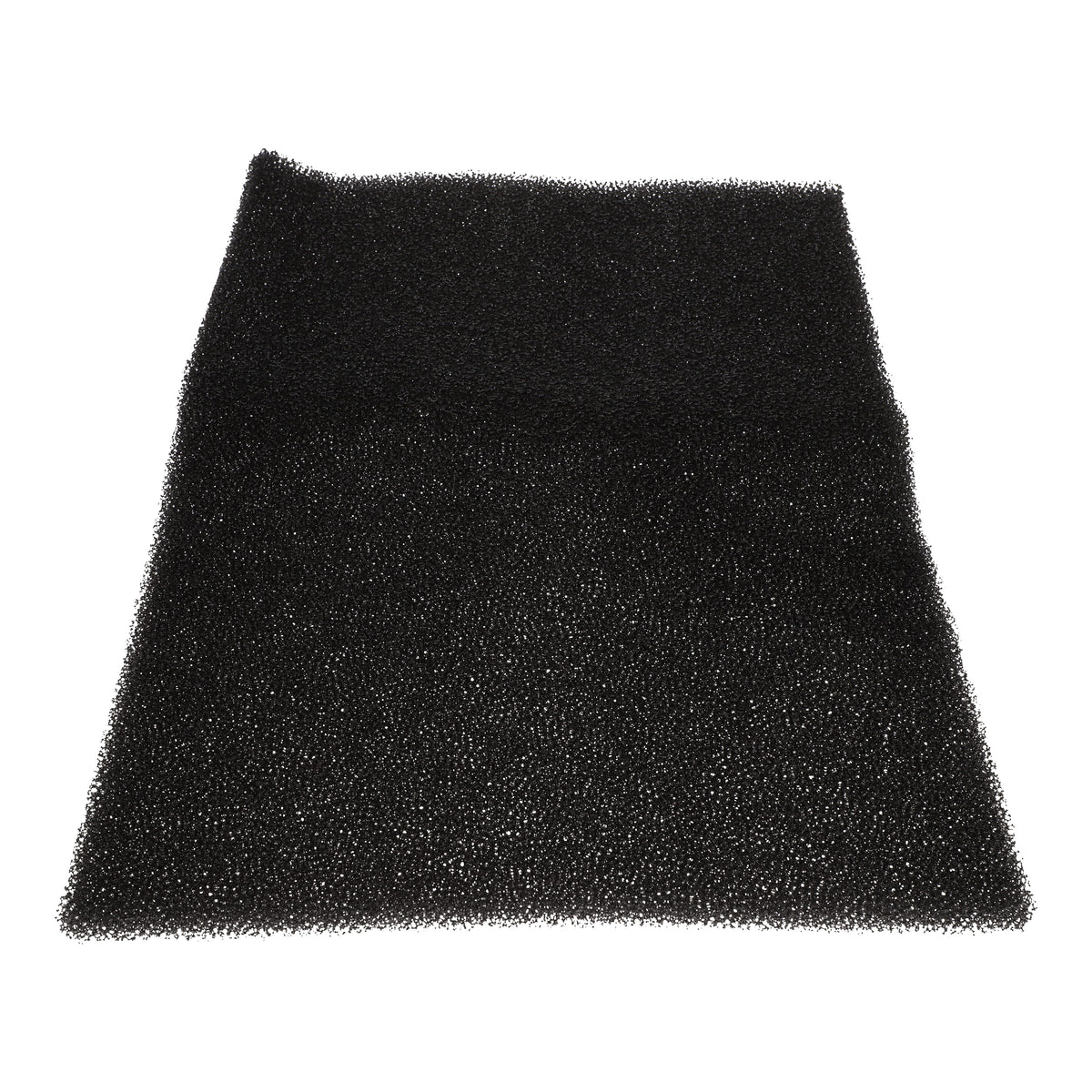 Ceccato Filter - Non-OEM 2202251210 Default Title