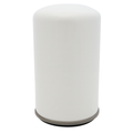 2202929500 ATLAS OIL FILTER Alternative