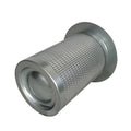 Elgi Air/Oil Separator - Non-OEM 10452250 Default Title
