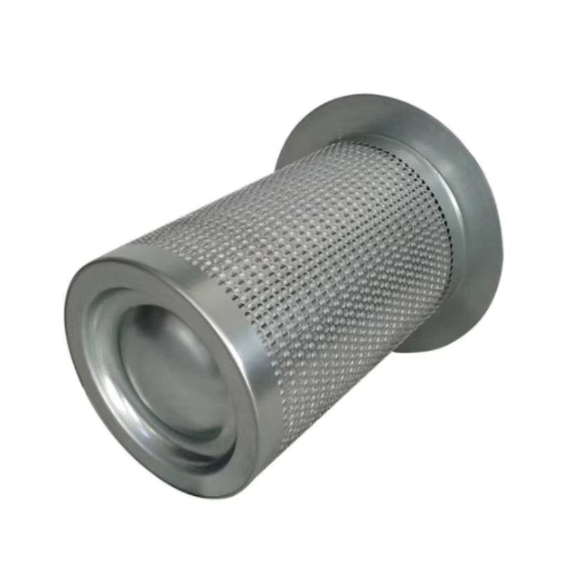 Elgi Air/Oil Separator - Non-OEM 10452250 Default Title