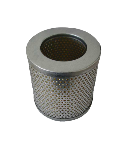 Abac Air/Oil Separator - Non-OEM 2901320004 Default Title