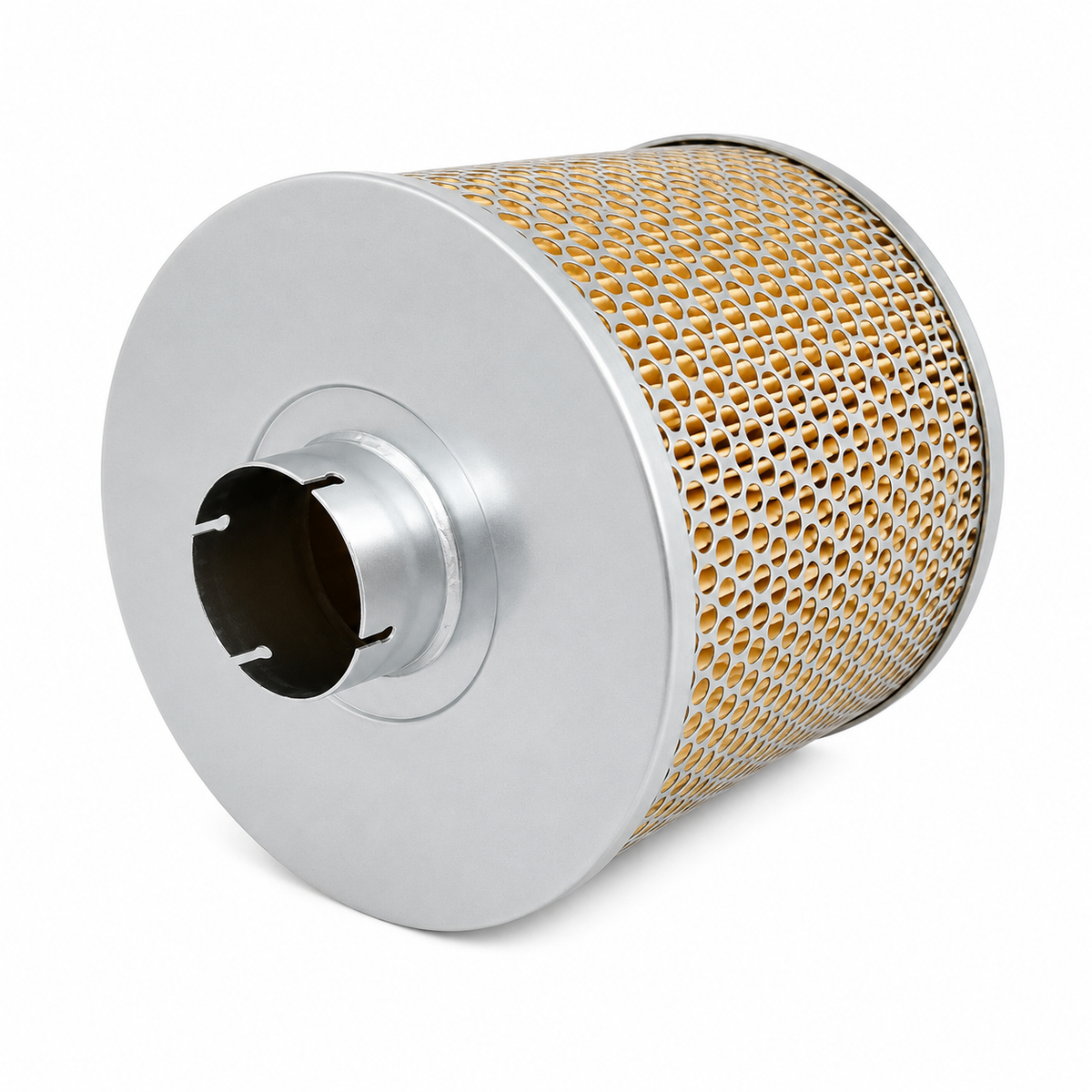 Abac Air Filter - Non-OEM 2236105928 Default Title