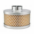Abac Air Filter - Non-OEM 2236109225 Default Title