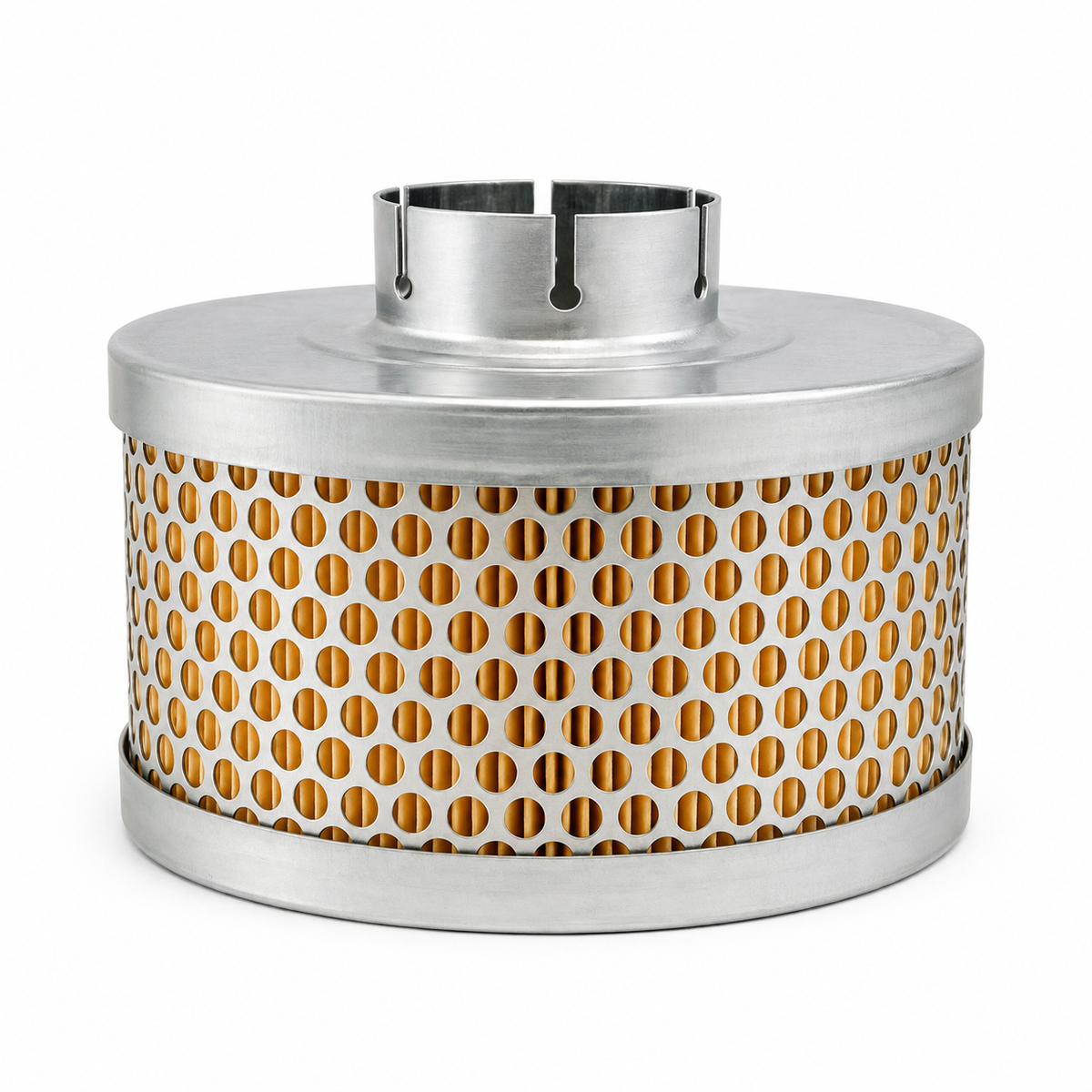Abac Air Filter - Non-OEM 2236109225 Default Title