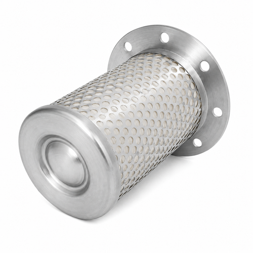 Abac Air/Oil Separator - Non-OEM 2901320137 Default Title