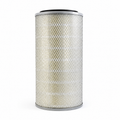 Quincy Air Filter - Non-OEM 2013400457 Default Title