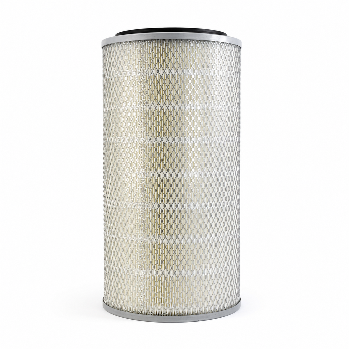 Quincy Air Filter - Non-OEM 2013400457 Default Title