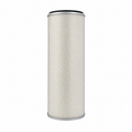 Leroi Air Filter - Non-OEM 43.998.2 Default Title