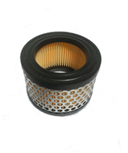Air Filter Element NB5/NB7/NB10 (round)