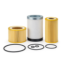 2900001866 2900001866P BOGE CL7,9 SN ALL SERVICE KIT Alternative
