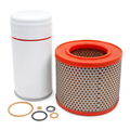 2901000000 ATLAS COPCO FILTER KIT Alternative