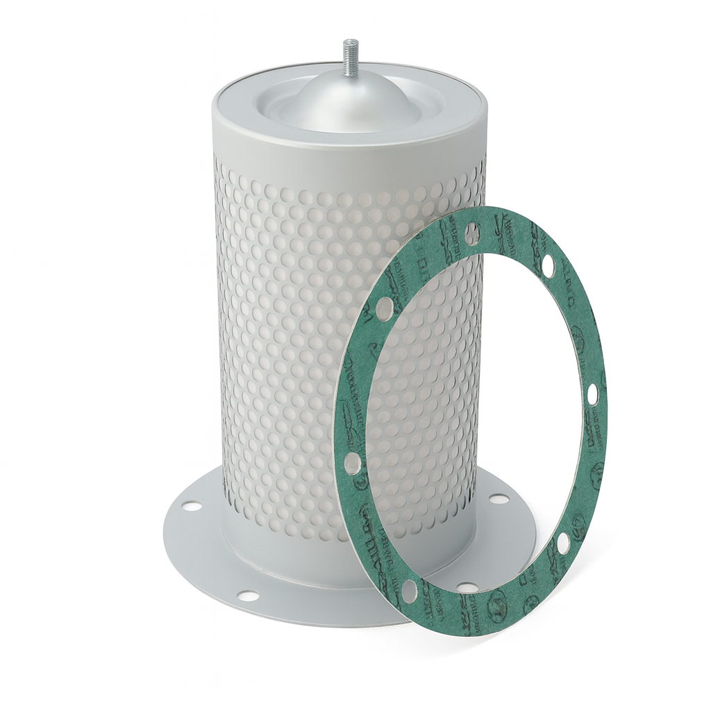 2901000300 ATLAS SEPARATOR Alternative