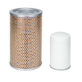2901004600 ATLAS FILTER KIT Alternative