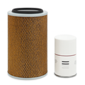 2901004700 Atlas Copco FILTER KIT Alternative