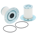 2901006100 SEPARATOR KIT Alternative