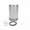 2901007000 ATLAS SEPARATOR KIT Alternative