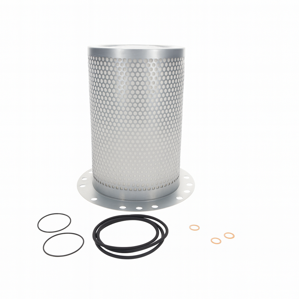 2901007000 ATLAS SEPARATOR KIT Alternative