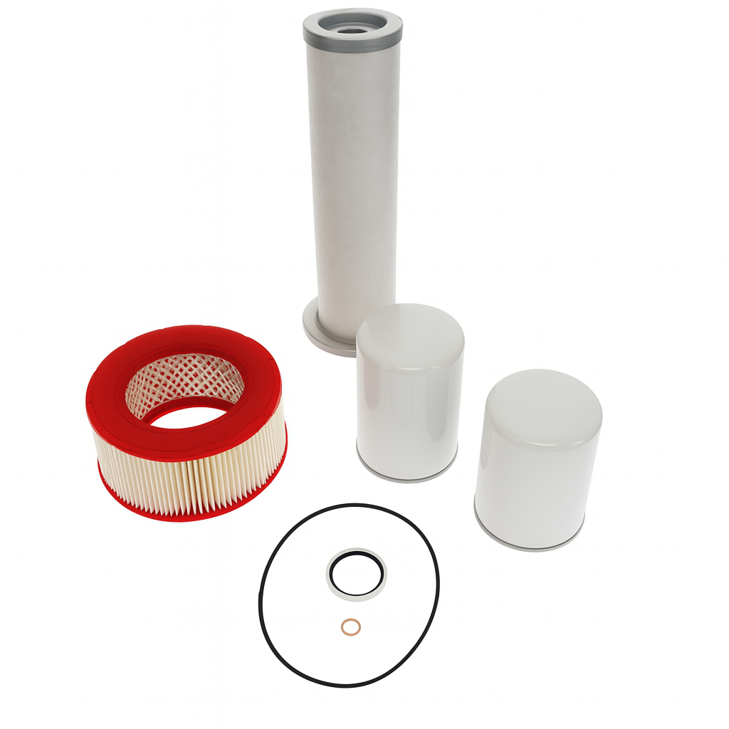 2901009902 ATLAS SERVICE KIT Alternative