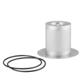 2901034300 ATLAS SEPARATOR KIT Alternative