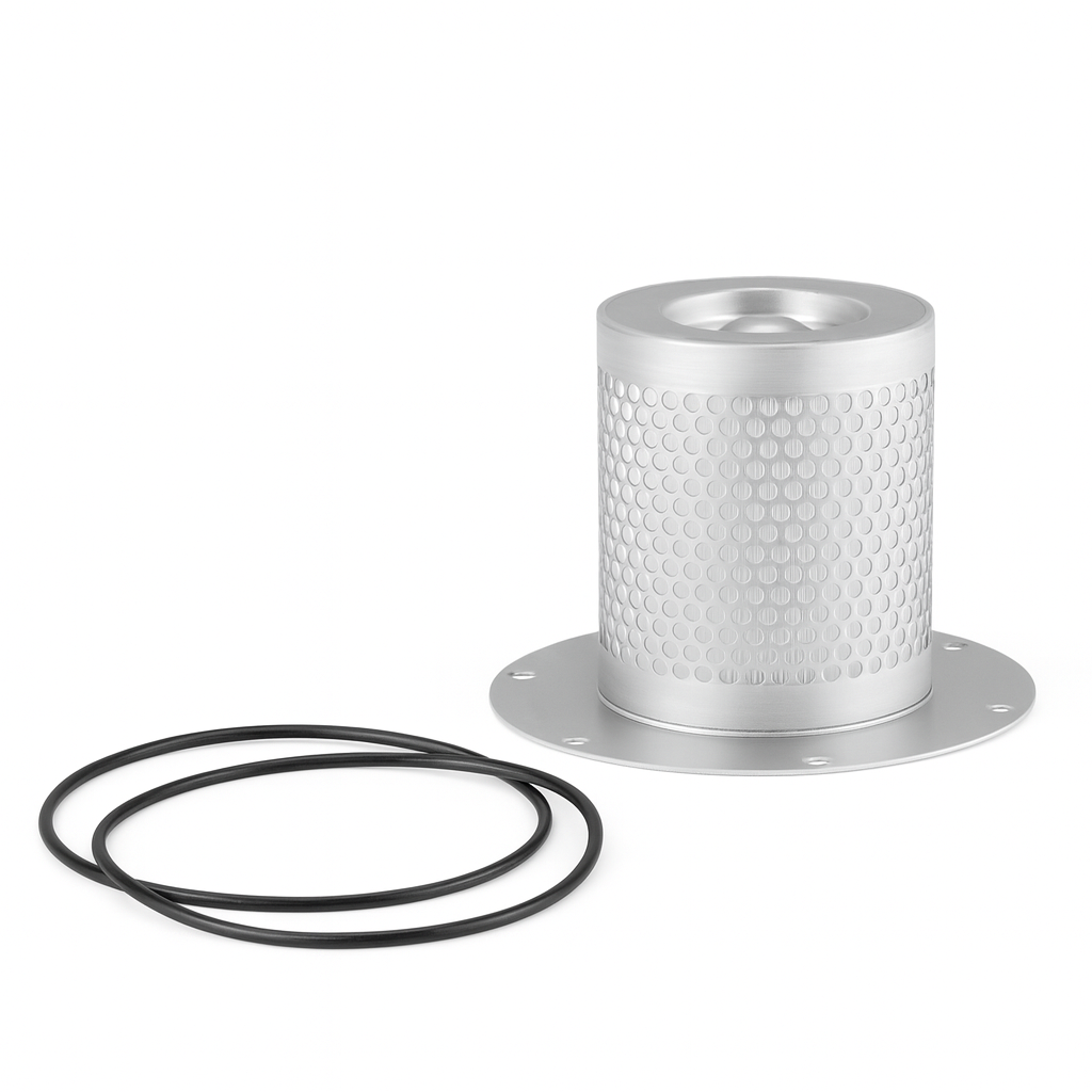 2901034300 ATLAS SEPARATOR KIT Alternative