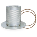 2901034301 ATLAS SEPARATOR KIT Alternative