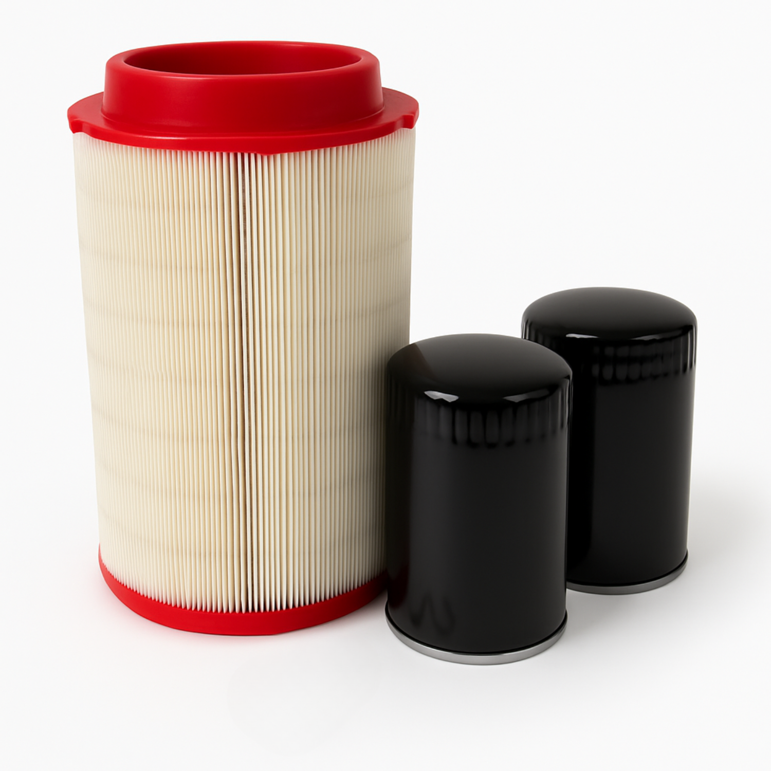 2901041600 ATLAS FILTER KIT Alternative