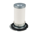 2901052300 ATLAS SEPARATOR KIT Alternative