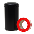 2901055900 ATLAS FILTER KIT Alternative