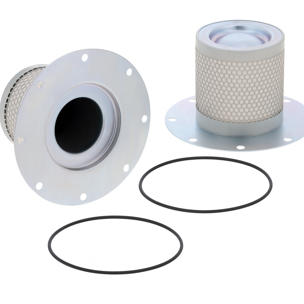 2901056602 ATLAS SEPARATOR Alternative