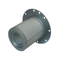 2901056622 Atlas SEPARATOR Alternative