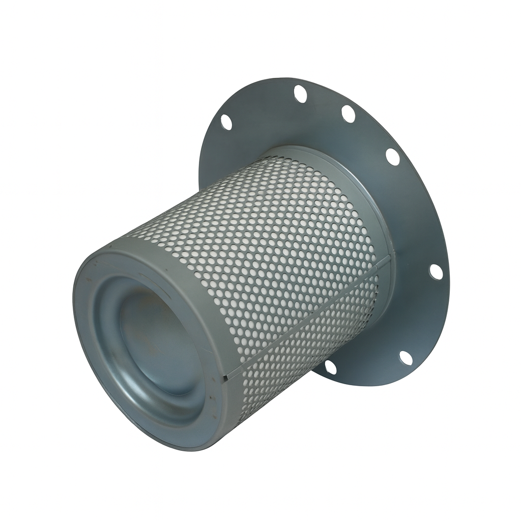 2901056622 Atlas SEPARATOR Alternative