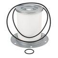 2901071301 ATLAS SEPARATOR KIT Alternative