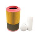 2901077500 ATLAS FILTER KIT Alternative