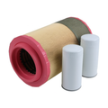 2901077600 Atlas Copco GA55 to GA90C FILTER KIT Alternative