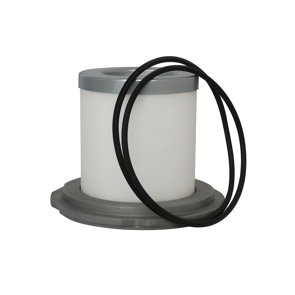 2901077901 ATLAS SEPARATOR KIT Alternative