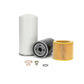 2901091900 ATLAS FILTER KIT (INC SEPARATOR) Alternative