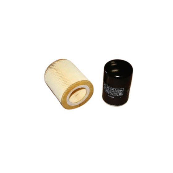 2901370003 Service Kit Alternative