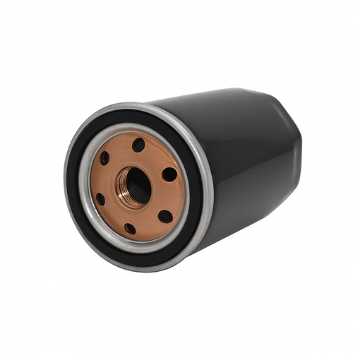 2903033700 ATLAS OIL FILTER Alternative