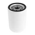 2903033701 ATLAS OIL FILTER Alternative