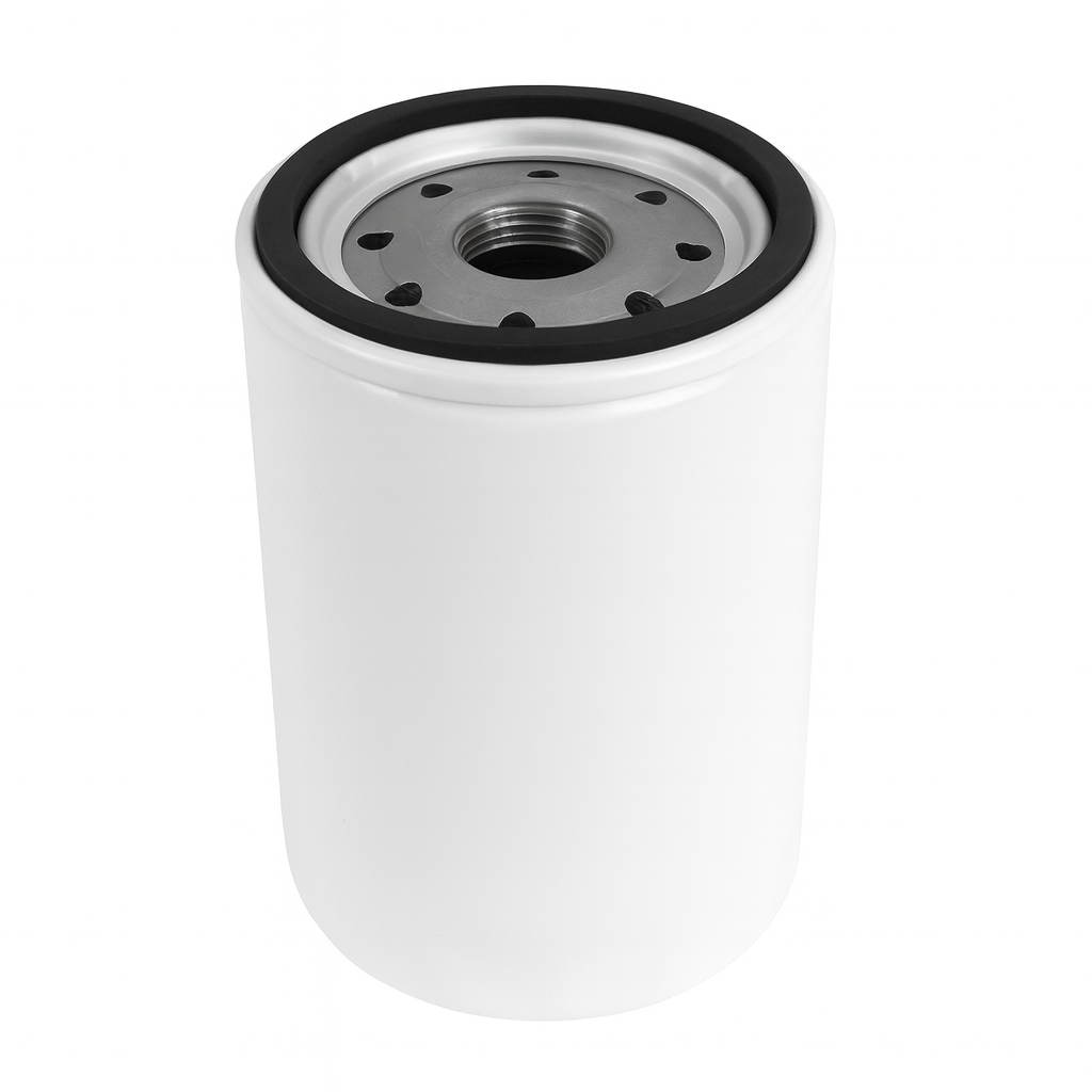 2903033701 ATLAS OIL FILTER Alternative