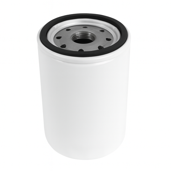 Atlas Copco Oil Filter  - Non-OEM 2903033701