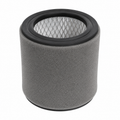 Leroi Air Filter - Non-OEM 43.763 Default Title