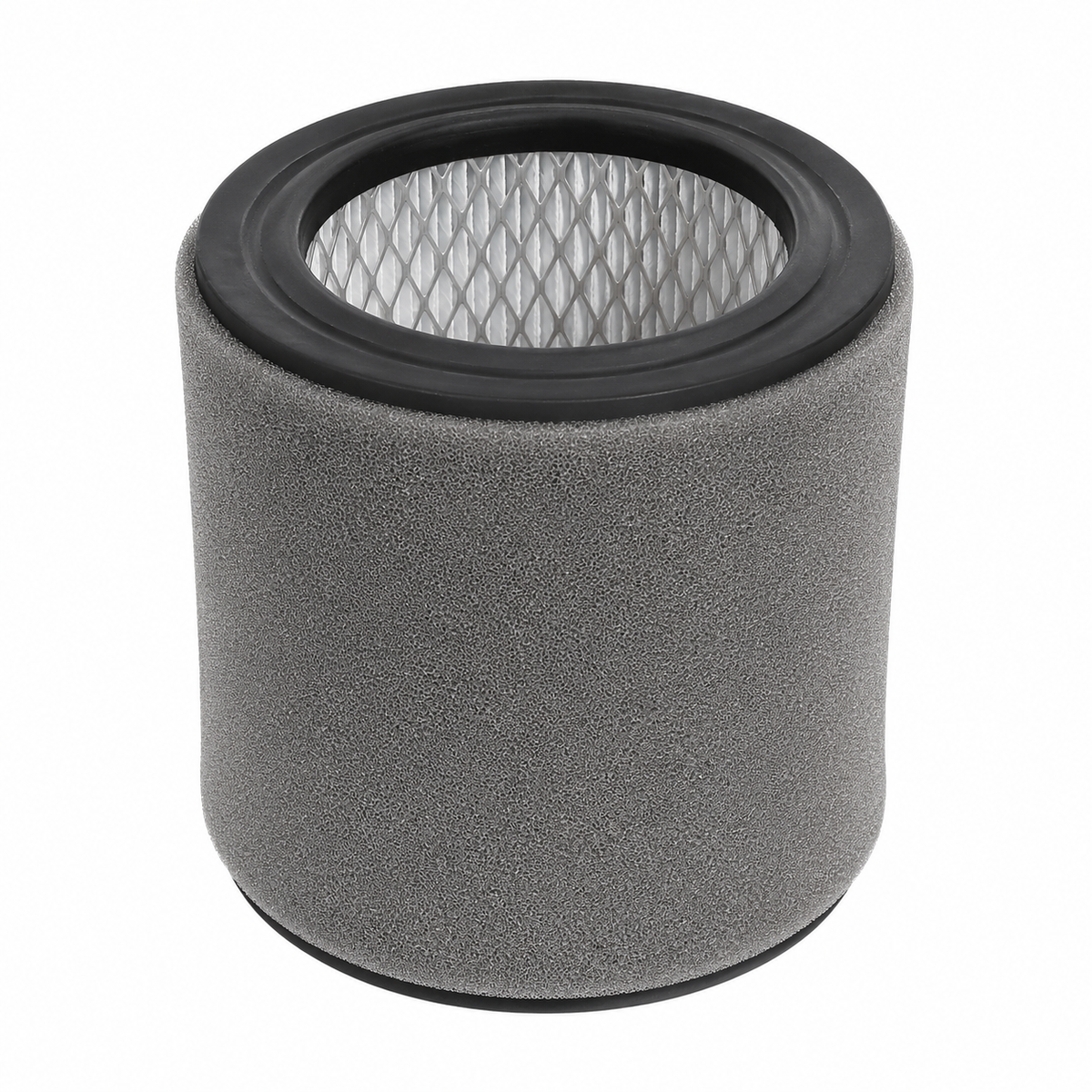 Leroi Air Filter - Non-OEM 43.763 Default Title