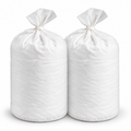 Worthington S425 Intermediate Service Kit (A): 2 white bags - illustrative kit image