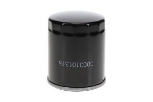 Non-OEM Spin-On Oil Filter - Replaces Kaeser 6.1901.1 / Busch 0531000002
