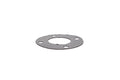 39330287 Ingersoll Rand Check Valve Gasket