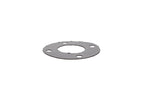 39330287 Ingersoll Rand Check Valve Gasket